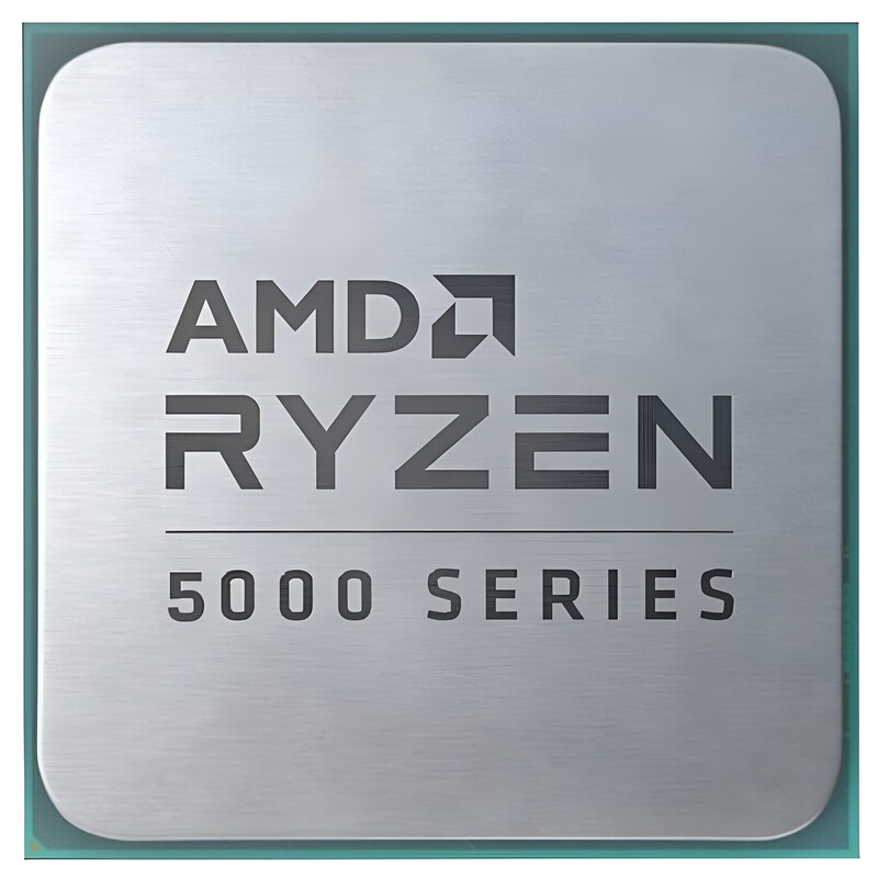 Процесор AMD Ryzen 7 5700G Tray (100-100000263MPK)